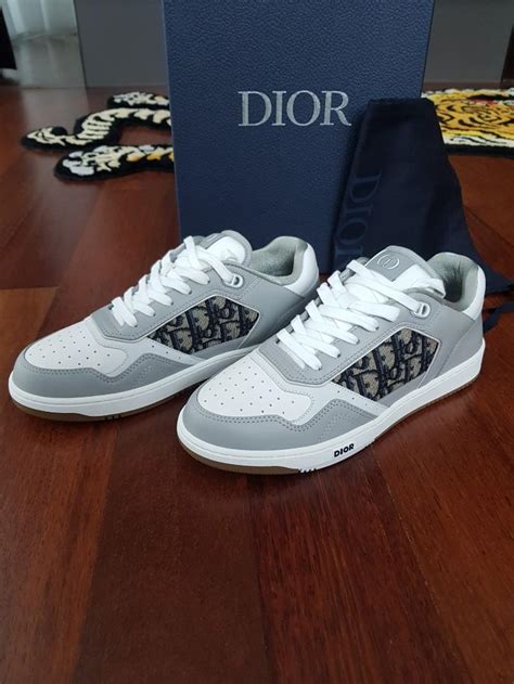 dior tan sneakers|dior sneakers for men.